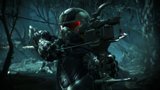 Crysis 3 ukazuje, jak vypadá supermoderní střílečka pro stránce grafiky i hratelnosti