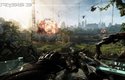 Na co se těšíme? Crysis 3