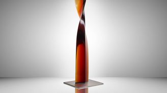 Křehká sláva ze severu: Česká firma Crystal Caviar dobyla luxusní jachty, Rijád i seriál Duna Křehká sláva ze severu: Česká firma Crystal Caviar dobyla luxusní jachty, Rijád i seriál Duna