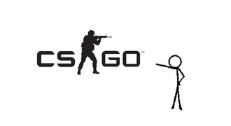 VIDEO: Naučte se CS:GO za šest minut! Parádní animace vysvětluje to nejdůležitější