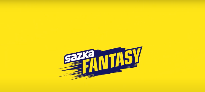Sazka Fantasy CS:GO