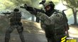 Counter-Strike: Global Offensive přišel za dva měsíce o půl milionu hráčů