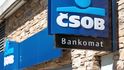 ČSOB ČSOB