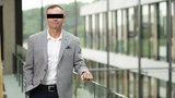 Smrt šéfa ČSOB Martina (†54) zasáhla kolegy: Parťák a vynikající člověk!