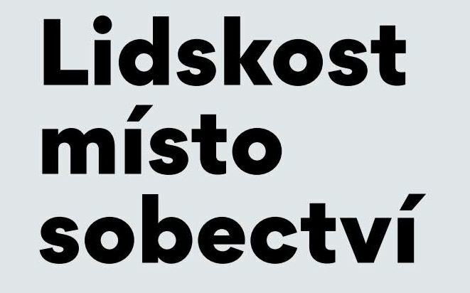 ČSSD chce změnit název strany, logo i slogan