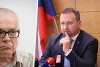 Expremiér Špidla pro Blesk: Řadě důchodců hrozí příjmová chudoba, dočasný příspěvek nedorovná inflaci