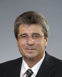 V roce 2008 Vomáčko (ČSSD) ve Sněmovně nahradil Josefa Řiháka, který byl zvolen senátorem.