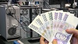 Prodlevy s uznáním invalidního důchodu! Každý pátý čeká déle, než říká zákon