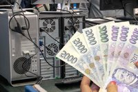 Prodlevy s uznáním invalidního důchodu! Každý pátý čeká déle, než říká zákon