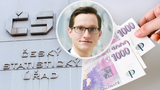 Nerovnosti mezi domácnostmi se snižují. Ekonom: Boháči ale během covidu ještě zbohatli