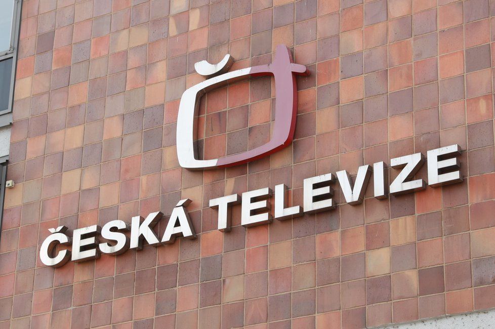 Česká televize se pustila do sporu se Soukupem