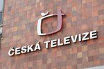 Česká televize se brání nařčením Tomia Okamury.