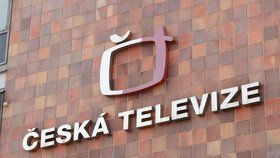 Česká televize se brání nařčením Tomia Okamury