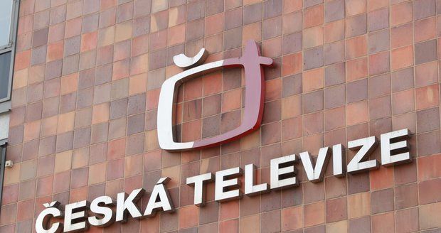 Česká televize „pod palbou“ poslanců: Zaorálek čeká u výročních zpráv na Babišovo slovo