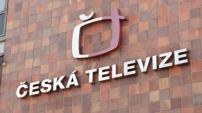 Česká televize se brání nařčením Tomia Okamury