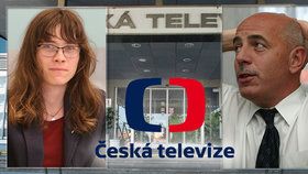 Nečekaná „čistka“ v ČT: Radní odvolali důležitou komisi. „Je to problém,“ zní z vedení