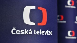 Koncesionářské poplatky za televizi a rozhlas: Zdražení, přihlášení, pokuty a kontroly