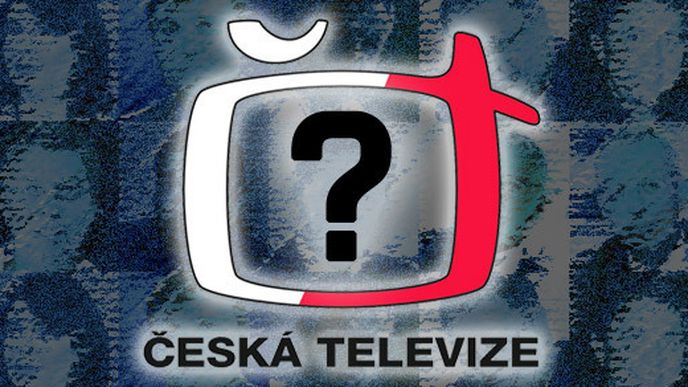 Česká televize