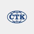 ČTK ČTK