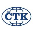 ČTK ČTK