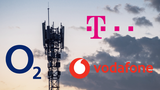 Konkurence na trhu s mobilními daty v Česku drhne. Zásahu regulátora operátoři vzdorují