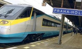 V testu přepravců vyhrál v oblasti handicapovaných Leo Express.