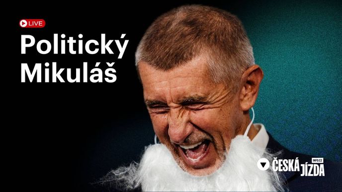 Čtyři roky s Babišem. Čeká nás prosperita, nebo se vydáme slovenskou cestou? Čtyři roky s Babišem. Čeká nás prosperita, nebo se vydáme slovenskou cestou?