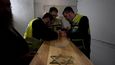 Čtyři židovské oběti masakru budou pohřbeny v Jeruzalémě