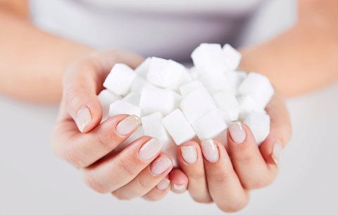 Dopadne cukr jako mléko? Končí kvóty, cukrovary mají strach z propadu cen