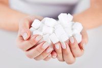 Pět věcí, které se doopravdy stanou, když přestanete jíst cukr