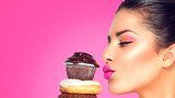 Pravda o cukru: Je to jed a je horší než tuk! 