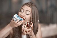 Jak se zbavit závislosti na cukru? Je to snadnější, než si myslíte