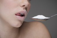 7 tipů, jak vymést z jídelníčku skryté cukry