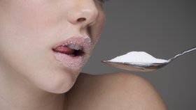 6 potravin, ve kterých se skrývá cukr