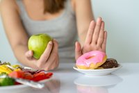 7 tipů, jak omezit cukr v jídelníčku a zahnat chuť na sladké