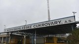 Šok v Hrušovanech: Cukrovar končí! O práci přijde 150 lidí