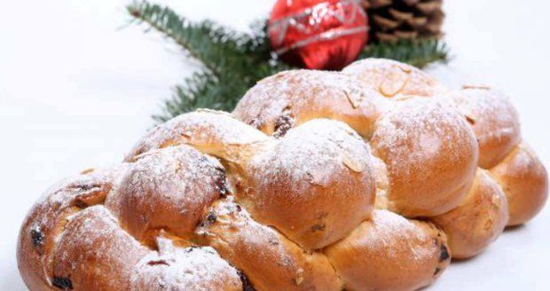 Velký průzkum mezi Čechy: Co pečeme o Vánocích? Nejvíc frčí rohlíčky a linecké