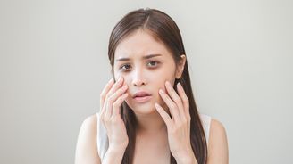 Únava, podráždění, hlad. Jak poznat, že jde o cukrovku? Únava, podráždění, hlad. Jak poznat, že jde o cukrovku?