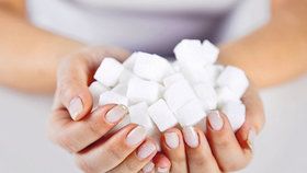 Cukrovkou 2. typu trpí až 800 tisíc Čechů. Mnoho z nich užívá právě metformin.