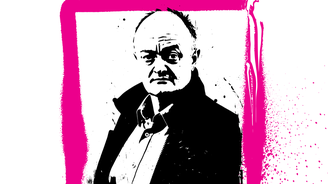 Prchal píše o Cummingsovi: Mr. Brexit, Mr. No Bullshit, nikomu nic nedluží, takže může vše Prchal píše o Cummingsovi: Mr. Brexit, Mr. No Bullshit, nikomu nic nedluží, takže může vše