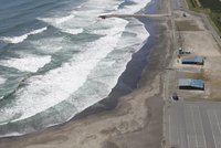 Strach na Filipínách: Zasáhlo je zemětřesení o síle 6,9 stupně! Lidé se mají vyhýbat plážím, varují úřady