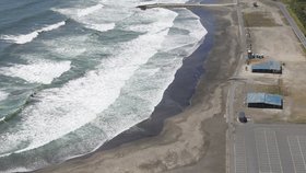 Po silném podmořském zemětřesení u Kamčatky hrozí vlna cunami: Hrozba pro Japonsko, Havaj, Aljašku. Varování vydala také Indonésie, Nový Zéland či Mexiko