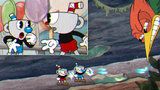 Brutální obtížnost, dokonalá retro grafika a ojedinělé pojetí. Cuphead je výjimečná videohra