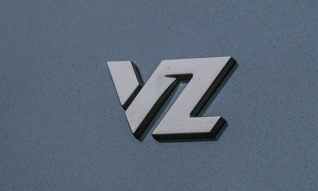 Cupra Formentor VZ 4WD (228 kW)