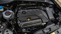 Cupra Formentor VZ5 Cupra Formentor VZ5