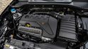 Cupra Formentor VZ5 Cupra Formentor VZ5