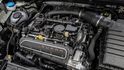 Cupra Formentor VZ5 Taiga Grey Cupra Formentor VZ5 Taiga Grey