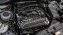 Cupra Formentor VZ5 Taiga Grey Cupra Formentor VZ5 Taiga Grey