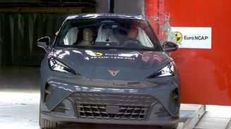 Cupra Raval Cupra Raval