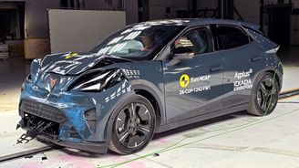Cupra Raval Cupra Raval